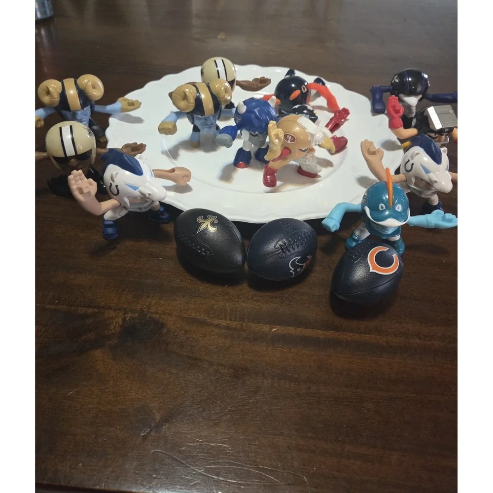 N/A 13 figures
